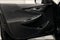 2025 Chevrolet Malibu RS Remote Start - Apple CarPlay/Android Auto