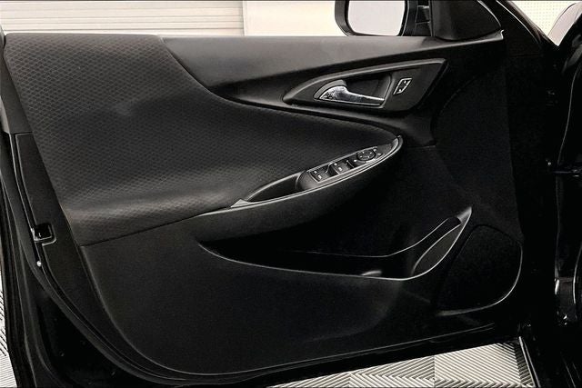 2025 Chevrolet Malibu RS Remote Start - Apple CarPlay/Android Auto