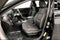 2025 Chevrolet Malibu RS Remote Start - Apple CarPlay/Android Auto