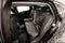 2025 Chevrolet Malibu RS Remote Start - Apple CarPlay/Android Auto