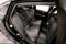 2025 Chevrolet Malibu RS Remote Start - Apple CarPlay/Android Auto