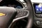 2025 Chevrolet Malibu RS Remote Start - Apple CarPlay/Android Auto