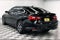 2025 Chevrolet Malibu RS