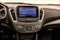 2025 Chevrolet Malibu RS Remote Start - Apple CarPlay/Android Auto
