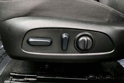 2025 Chevrolet Malibu RS Remote Start - Apple CarPlay/Android Auto