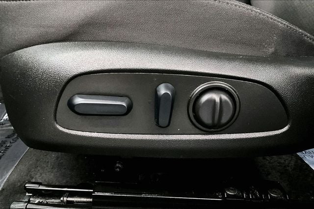2025 Chevrolet Malibu RS Remote Start - Apple CarPlay/Android Auto