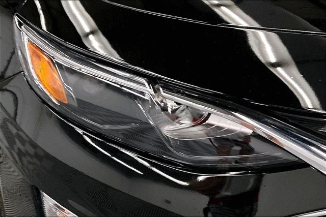 2025 Chevrolet Malibu RS Remote Start - Apple CarPlay/Android Auto