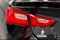 2025 Chevrolet Malibu RS Remote Start - Apple CarPlay/Android Auto