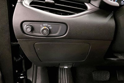 2025 Chevrolet Malibu RS Remote Start - Apple CarPlay/Android Auto