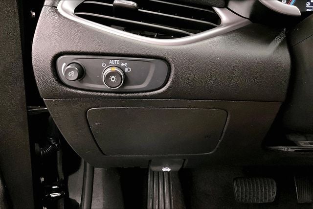 2025 Chevrolet Malibu RS Remote Start - Apple CarPlay/Android Auto