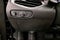 2025 Chevrolet Malibu RS Remote Start - Apple CarPlay/Android Auto