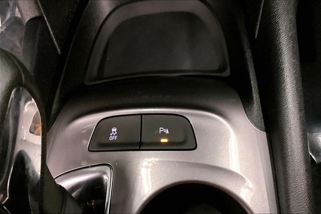 2025 Chevrolet Malibu RS Remote Start - Apple CarPlay/Android Auto