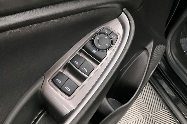 2025 Chevrolet Malibu RS Remote Start - Apple CarPlay/Android Auto