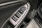 2025 Chevrolet Malibu RS Remote Start - Apple CarPlay/Android Auto