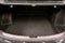 2025 Chevrolet Malibu RS Remote Start - Apple CarPlay/Android Auto