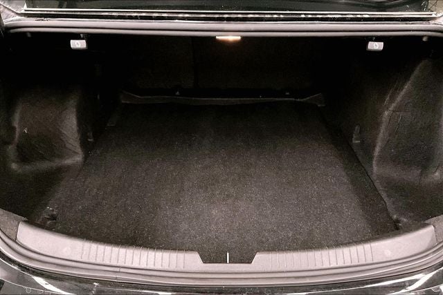 2025 Chevrolet Malibu RS Remote Start - Apple CarPlay/Android Auto