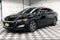 2024 Chevrolet Malibu RS Remote Start - Blind Spot Detection