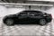 2024 Chevrolet Malibu RS Remote Start - Blind Spot Detection