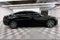 2024 Chevrolet Malibu RS Remote Start - Blind Spot Detection