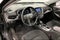 2024 Chevrolet Malibu RS Remote Start - Blind Spot Detection