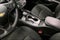 2024 Chevrolet Malibu RS Remote Start - Blind Spot Detection