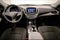 2024 Chevrolet Malibu RS Remote Start - Blind Spot Detection