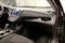 2024 Chevrolet Malibu RS Remote Start - Blind Spot Detection