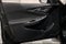 2024 Chevrolet Malibu RS Remote Start - Blind Spot Detection