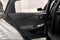 2024 Chevrolet Malibu RS Remote Start - Blind Spot Detection