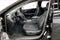 2024 Chevrolet Malibu RS Remote Start - Blind Spot Detection