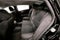 2024 Chevrolet Malibu RS Remote Start - Blind Spot Detection