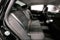 2024 Chevrolet Malibu RS Remote Start - Blind Spot Detection
