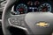 2024 Chevrolet Malibu RS Remote Start - Blind Spot Detection