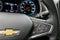 2024 Chevrolet Malibu RS Remote Start - Blind Spot Detection