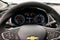 2024 Chevrolet Malibu RS Remote Start - Blind Spot Detection