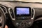 2024 Chevrolet Malibu RS Remote Start - Blind Spot Detection