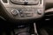 2024 Chevrolet Malibu RS Remote Start - Blind Spot Detection