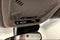2024 Chevrolet Malibu RS Remote Start - Blind Spot Detection