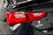2024 Chevrolet Malibu RS Remote Start - Blind Spot Detection