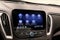 2024 Chevrolet Malibu RS Remote Start - Blind Spot Detection
