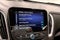 2024 Chevrolet Malibu RS Remote Start - Blind Spot Detection
