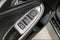 2024 Chevrolet Malibu RS Remote Start - Blind Spot Detection