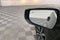 2024 Chevrolet Malibu RS Remote Start - Blind Spot Detection