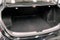 2024 Chevrolet Malibu RS Remote Start - Blind Spot Detection