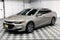 2024 Chevrolet Malibu RS Blind Spot Detection - Remote Start
