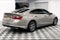 2024 Chevrolet Malibu RS Blind Spot Detection - Remote Start