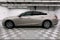 2024 Chevrolet Malibu RS Blind Spot Detection - Remote Start
