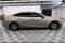 2024 Chevrolet Malibu RS Blind Spot Detection - Remote Start