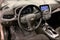 2024 Chevrolet Malibu RS Blind Spot Detection - Remote Start