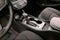 2024 Chevrolet Malibu RS Blind Spot Detection - Remote Start